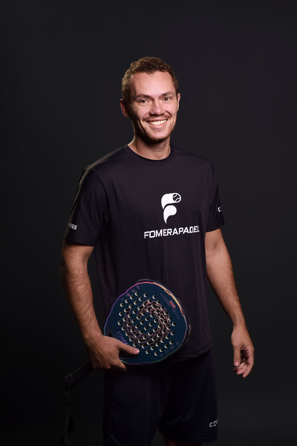 Matheus Wojtowicz Lippold