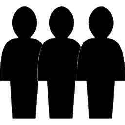 Trio
